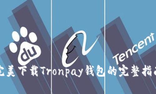 完美下载Tronpay钱包的完整指南