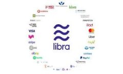 如何快速安装Zcoin钱包：详