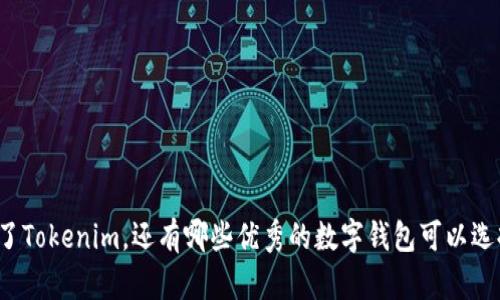 除了Tokenim，还有哪些优秀的数字钱包可以选择？