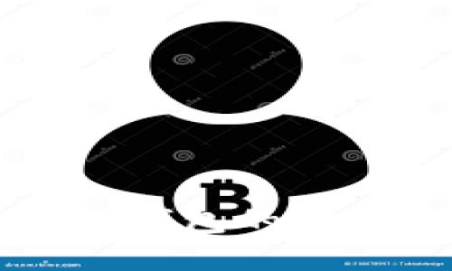 深入探索区块链钱包的文件结构及其功能