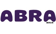  助记词导入钱包后无法提