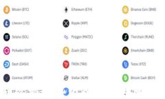 如何选择合适的矿机以及