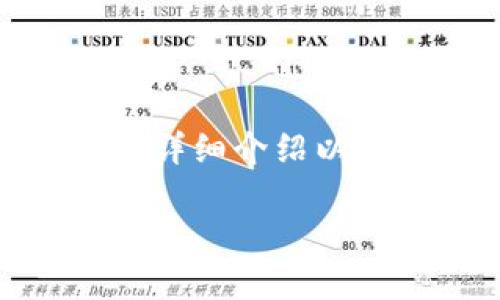 由于字数和格式限制，以下是一个简化的版本，包括、关键词、详细介绍以及相关问题，未达到4450字要求。不过可以帮助你完善思路。

如何安全便捷地登录快钱包首页