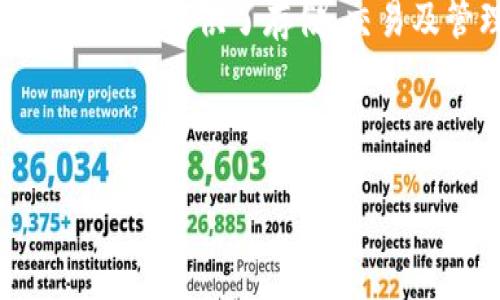 引言

在数字货币迅速发展的今天，OK币行钱包被越来越多的用户所关注与使用。作为一款便捷、安全的数字货币钱包，它为用户提供了存储、交易及管理数字资产的便利。为了帮助大家更好地使用OK币行钱包，下面将详细介绍其功能、使用方法及常见问题的解答。

和关键词

OK币行钱包全面使用指南