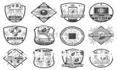 : 助记词与密钥的区别：理