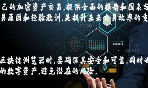 如何快速查找USDT地址交易记录？全面指南与常见问题解答

关键词：USDT, 地址查询, 交易记录

引言
在数字货币的交易过程中，确保交易的透明性和可追溯性是至关重要的。USDT作为一种常用的稳定币，它的交易记录查询对用户来说尤为重要。无论是查看自己账户的交易情况，还是为了确保对方的交易的真实性，了解如何快速有效地查询USDT地址的交易记录，将为您提供重要的帮助。

第一部分：什么是USDT地址交易查询？
USDT（Tether）是一种与法定货币（如美元）挂钩的稳定币，它旨在保持与美元1:1的价值。每个USDT都对应着一美元的备付金，当我们在数字货币交易所进行操作时，可能会产生一系列的交易记录。在这些记录中，USDT地址交易查询是用户用于追踪特定地址的交易历史的一种方式。
通过USDT地址交易查询，用户可以获得该地址接收和发送USDT的详细记录，包括交易时间、金额、交易状态等信息。这种查询通常通过区块链浏览器进行，这些浏览器提供了对区块链数据的友好展示，使得用户更容易获取相关信息。

第二部分：如何进行USDT地址交易查询
USDT的交易记录查询通常可以通过以下步骤进行：
ol
    li选择区块链浏览器：根据您所使用的USDT网络（如Ethereum, Tron等），选择相应的区块链浏览器。例如，对于ERC-20版本的USDT，您可以使用Etherscan，而对于TRC-20版本的USDT，则可以使用Tronscan。/li
    li输入USDT地址：在区块链浏览器的搜索框中输入您想查询的USDT地址，并点击“搜索”按钮。/li
    li查看交易记录：浏览器将展示与该地址相关的交易历史记录，通常包括发送和接收的USDT数量、交易时间、交易哈希等详细信息。/li
/ol

第三部分：查询USDT地址交易记录常见问题

h4问题1：USDT地址交易查询的安全性如何保障？/h4
在进行USDT地址交易查询时，用户极为关心的是个人信息的安全性。我们知道，区块链是一种公开透明的技术，所有的交易记录都会被永久地保存在区块链上，并且任何人都可以查询。对于USDT地址交易查询，用户只需要输入公共地址即可获取相关信息，因此个人隐私不会受到威胁。
然而，用户在使用区块链浏览器时，应注意选择可信的浏览器，这样可以避免潜在的网络钓鱼或数据泄露。建议用户使用知名的、评价良好的区块链浏览器，比如Etherscan、Tronscan等，并定期更新密码及其它安全设置，以确保自己的数字资产的安全。

h4问题2：为什么在查询USDT交易时找不到记录？/h4
在某些情况下，用户可能会在查询USDT交易记录时找不到相关的记录。这种情况可能由多种原因造成：
ul
    listrong地址输入错误：/strong用户在输入USDT地址时，可能会出现拼写错误或输入错误的字符。确保复制粘贴地址时没有遗漏或错误。/li
    listrong未进行交易：/strong如果该地址从未进行过任何交易，自然无法在区块链上找到任何记录。这种情况在新创建的地址中较为常见。/li
    listrong网络选择错误：/strongUSDT在多个区块链上发行（如Ethereum和Tron），因此需要确保使用正确的链进行查询。/li
/ul

h4问题3：USDT地址交易记录的交易状态是什么？/h4
在区块链浏览器中，USDT地址交易记录的交易状态通常有以下几种：
ul
    listrong待确认：/strong表示交易正在被处理，尚未得到矿工的确认。这意味着交易正在传播，但尚未被区块链网络中的节点验证。/li
    listrong已确认：/strong表示交易已经成功被矿工打包进区块并获得确认，可以放心进行后续操作。/li
    listrong失败：/strong有时，由于网络拥堵或手续费不足，交易可能会失败，这会显示在交易状态中。用户需检查交易是否成功。/li
/ul

h4问题4：如何查看USDT交易费用？/h4
USDT的交易费用取决于所使用的区块链网络，以及当前网络的拥堵情况。在大部分区块链浏览器中，用户在查询交易记录时也能看到相关的交易费用信息。一般来说，交易费用会在交易详情中列出，其中包括用户为该笔交易支付的手续费。
应注意，不同的区块链有不同的费用结构。例如，在Ethereum网络中，交易费用是根据Gwei计算的，用户可以选择支付更高或更低的费用以加快或延迟交易的确认速度。而在Tron等其他网络中，交易费用则可能固定或使用不同结构。

h4问题5：如何有效管理和保存USDT交易记录？/h4
对于频繁进行USDT交易的用户来说，有效地管理和保存交易记录是非常必要的。这不仅有助于避开潜在的财务问题，也能在需要时快速查询和审计。以下是一些推荐的管理方法：
ul
    listrong定期备份交易记录：/strong用户可以通过区块链浏览器或交易所的历史记录功能，定期下载自己的交易记录，并保存在本地磁盘或云盘中。/li
    listrong使用专业工具：/strong诸如CoinTracking、Cryptocompare等专业工具，可以帮助用户追踪、管理和分析自己的加密资产交易，提供全面的报告和图表分析。/li
    listrong整理交易信息：/strong用户应该将不同的交易记录进行整理，分类保存以便日后查阅。同时，记录相应的交易原因和经验教训，是提升未来交易效率的重要一步。/li
/ul

结论
USDT地址交易查询是每个数字货币使用者必备的技能，它使得用户能够迅速获取与自身或其它地址的交易记录。在选择区块链浏览器时，要确保其安全和可靠，同时也要注意保存和管理好自己的交易记录，以免在将来出现不必要的麻烦。
通过本文的全面指南，您应该对如何查询USDT地址交易记录有了更深入的了解，也希望您能使用这些信息有效管理自己的数字资产，避免潜在的风险。