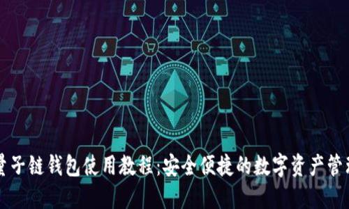 量子链钱包使用教程：安全便捷的数字资产管理