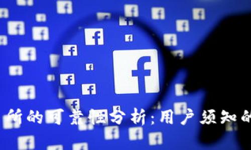 Gate.io交易所的可靠性分析：用户须知的风险与对策