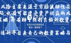   何为TokenLon与TokenIm：了解