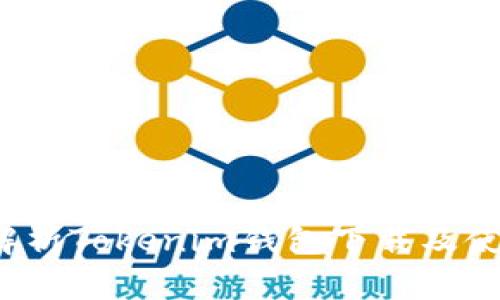  全面解析Tokenim钱包下载及使用指南