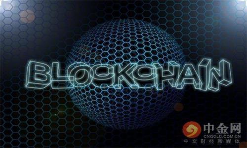 

最早的比特币钱包如何生成：历史与技术解析