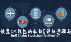 如何有效恢复IM钱包的私钥