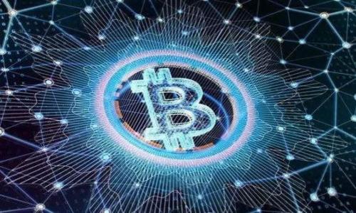 

蚂蚁矿池钱包注册详解：一步步教你轻松搞定