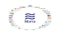 : 2023年度虚拟币排行榜：