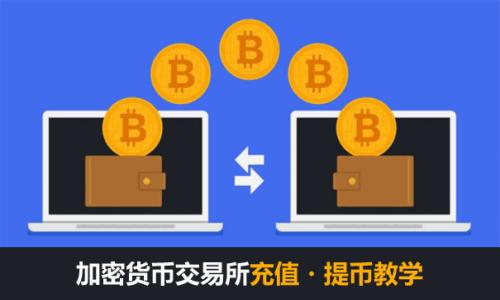 

如何将OK币安全快捷提现到支付宝