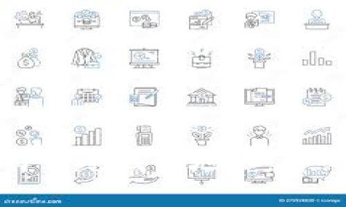 如何成功导出比特币冷钱包地址：详细步骤与注意事项