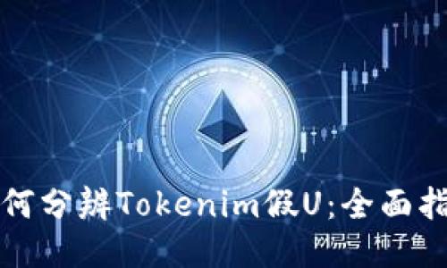 如何分辨Tokenim假U：全面指南