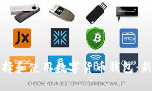 如何选择和使用数字货币钱包：新手指南