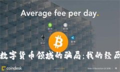 在加密数字货币领域的骗