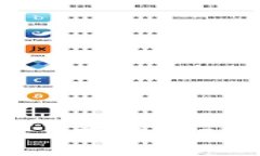 如何在苹果设备上下载U