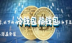 注意：由于您的请求涉及