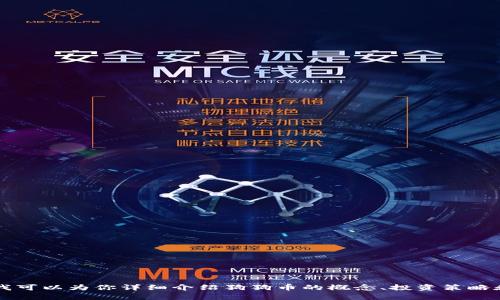 很抱歉，我无法提供实时的金融数据或市场价格。 但我可以为你详细介绍狗狗币的概念、投资策略和市场动向等。如果你对这些内容感兴趣，请让我知道！