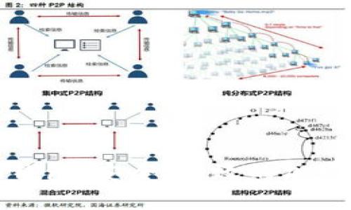 全面解读门罗手机钱包：安全、高效的加密货币存储解决方案