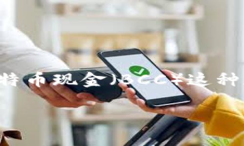 是一个引发越来越多用户关注的问题。误转账是一个严重的问题，尤其是在像比特币现金（BCC）这种加密货币的转账过程中，因此，拥有一个针对这一问题的解决方案是至关重要的。

如何解决BCC钱包地址转错的问题？