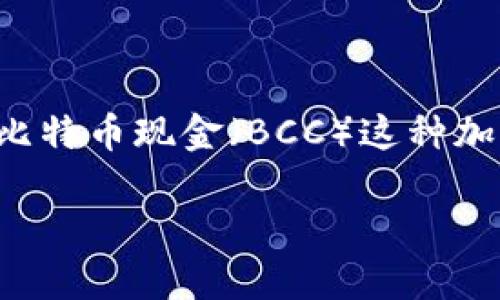 是一个引发越来越多用户关注的问题。误转账是一个严重的问题，尤其是在像比特币现金（BCC）这种加密货币的转账过程中，因此，拥有一个针对这一问题的解决方案是至关重要的。

如何解决BCC钱包地址转错的问题？