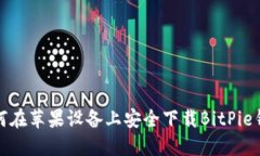  如何在苹果设备上安全下