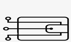 biao ti/biao ti电子钱包与数
