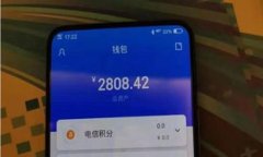 解决Tokenim无法使用的问题