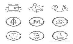 如何选择合适大小的数字