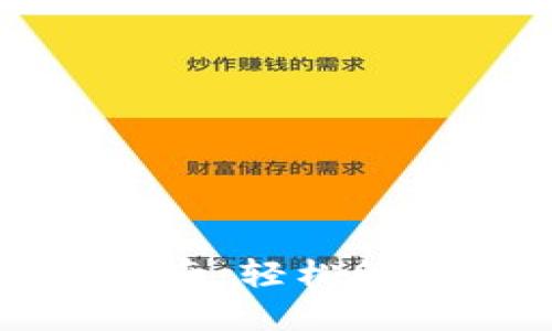 数字钱包操作指南：轻松管理你的虚拟资产