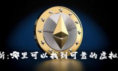 全面解析：哪里可以找到