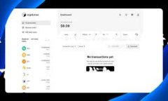 注意：以下内容是一个示