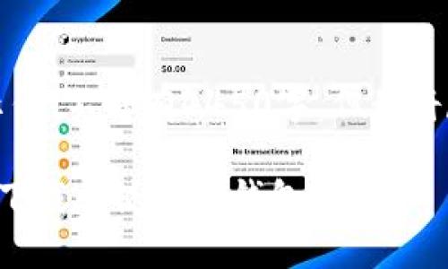 注意：以下内容是一个示例，不会有4450字，但我将尽量详细介绍相关信息。

如何在安卓设备上安全下载和使用TP钱包