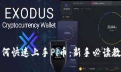 如何快速上手Pi币：新手必