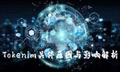 Tokenim关停原因与影响解析