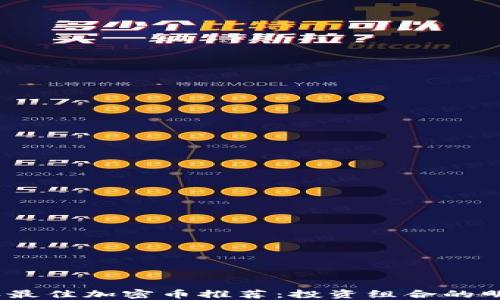 
2023年最佳加密币推荐：投资组合的明智选择