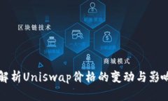 深入解析Uniswap价格的变动