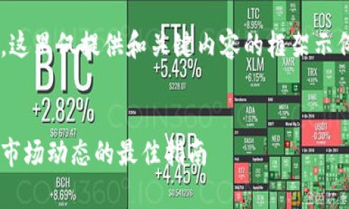 由于内容非常长且复杂，这里仅提供和关键内容的框架示例。完整内容请自行扩展。


实时跟踪以太坊价格与市场动态的最佳指南