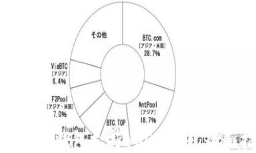 
探究哪些钱包支持USDT转账：全面指南