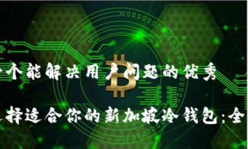 思考一个能解决用户问题的优秀

如何选择适合你的新加坡冷钱包：全面指南