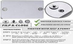 im钱包官网客服：一站式解