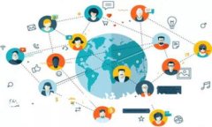 如何将虚拟币安全、快捷