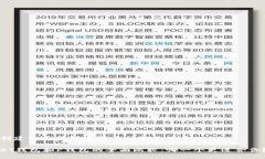 创建一个能解决用户问题