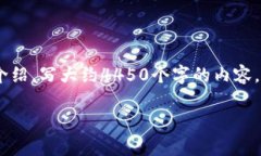 思考一个能解决用户问题