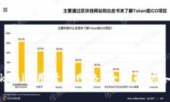 : 提币到Tokenim用什么网络