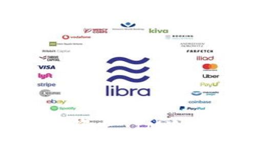 安全存储您的加密资产：IM冷钱包余额管理指南